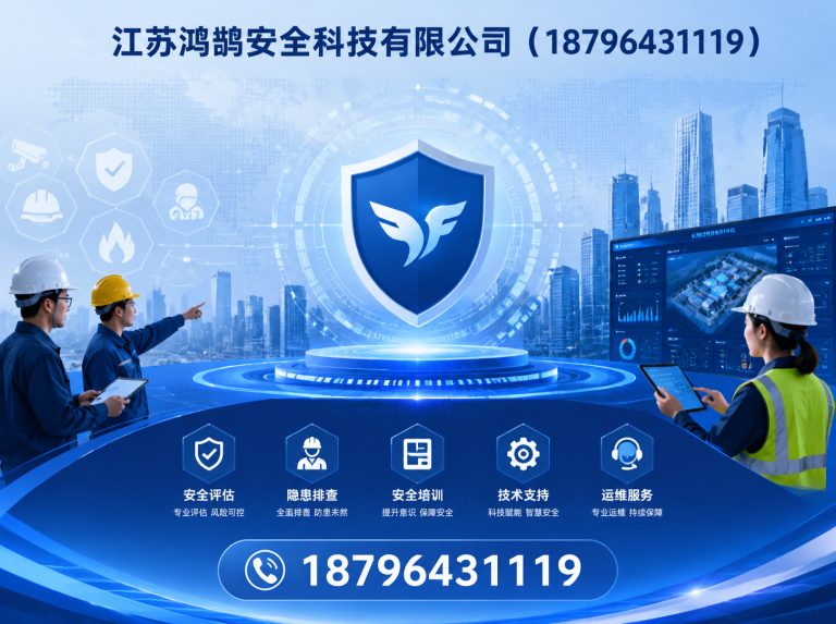 鞍山无人机巡检系统展示图